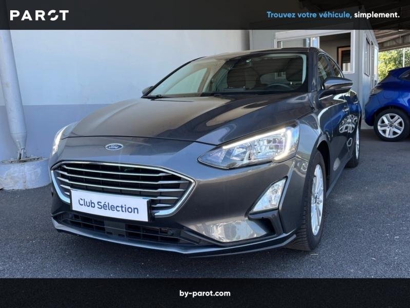 ford - Visuel 0