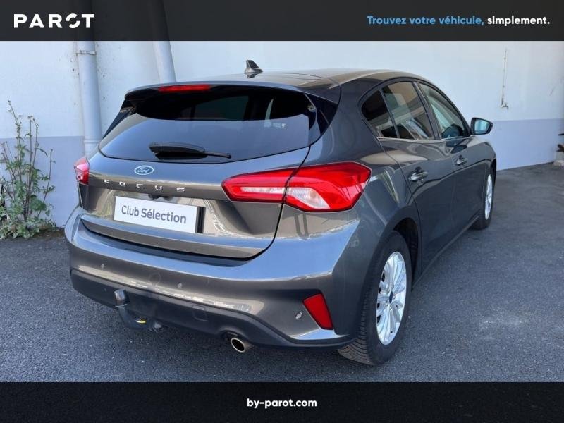 ford - Visuel 1