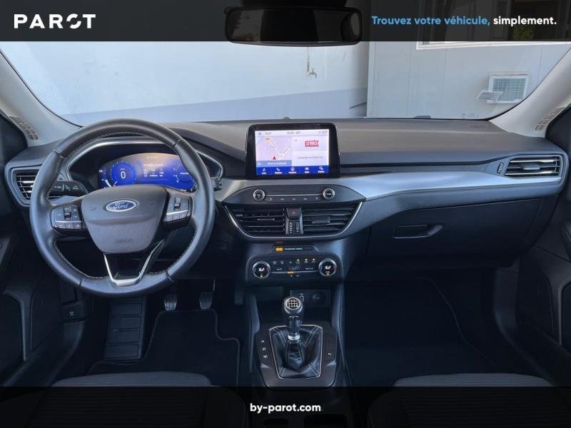 ford - Visuel 2