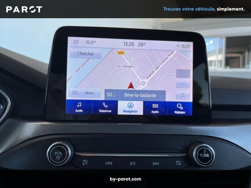 ford - Visuel 3