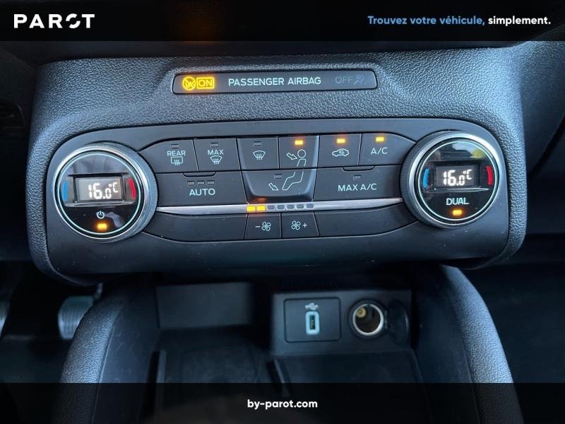 ford - Visuel 4
