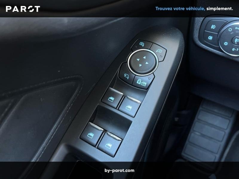ford - Visuel 5