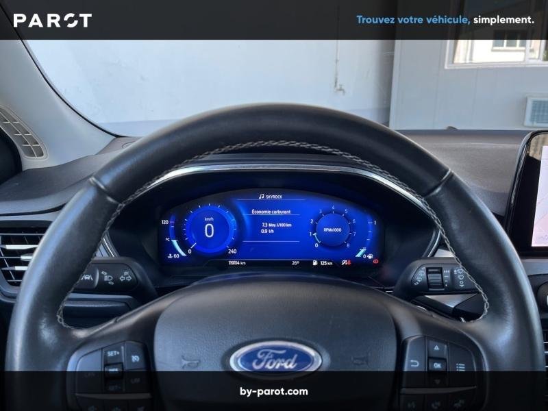 ford - Visuel 6