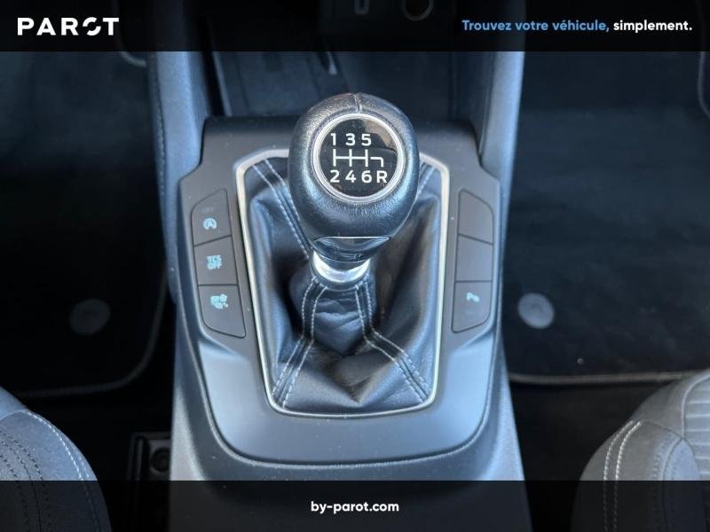 ford - Visuel 7