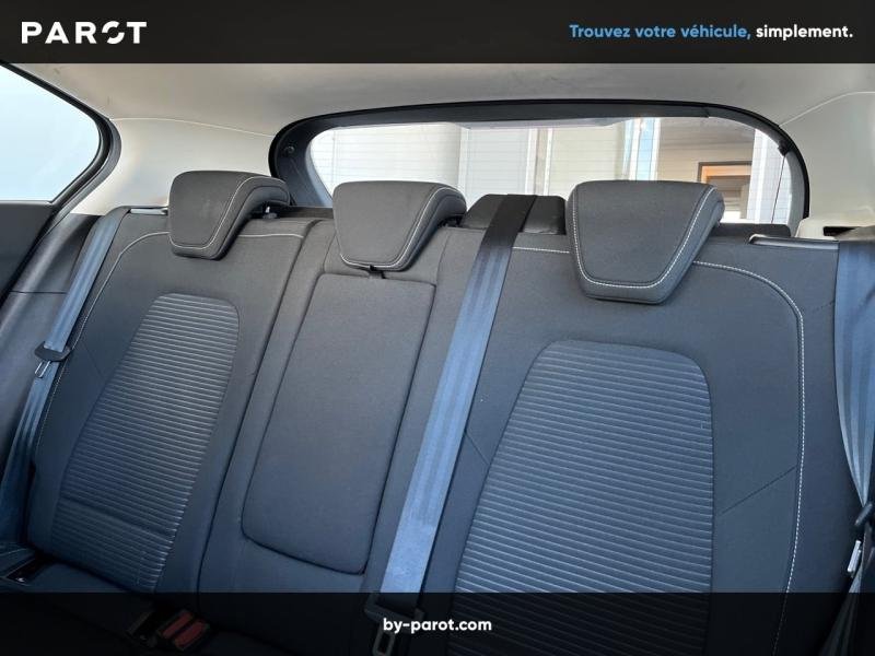ford - Visuel 8