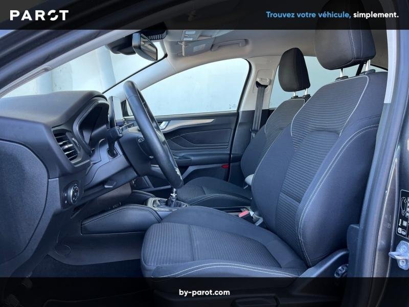 ford - Visuel 9
