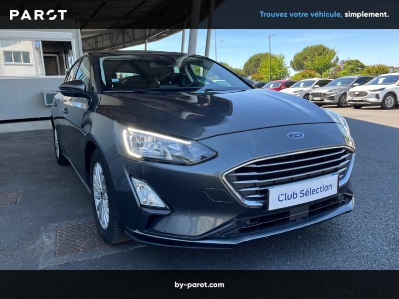 ford - Visuel 11