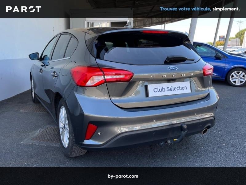 ford - Visuel 12