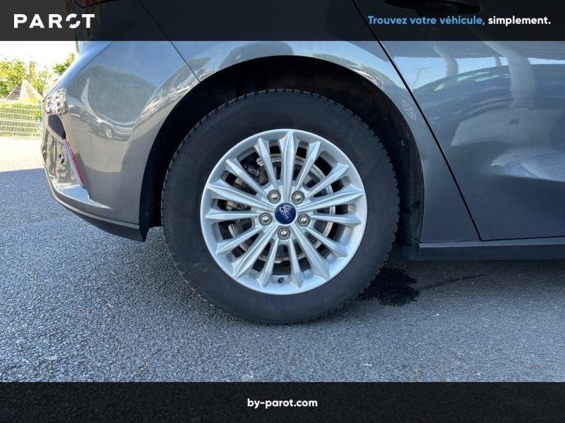 ford - Visuel 13