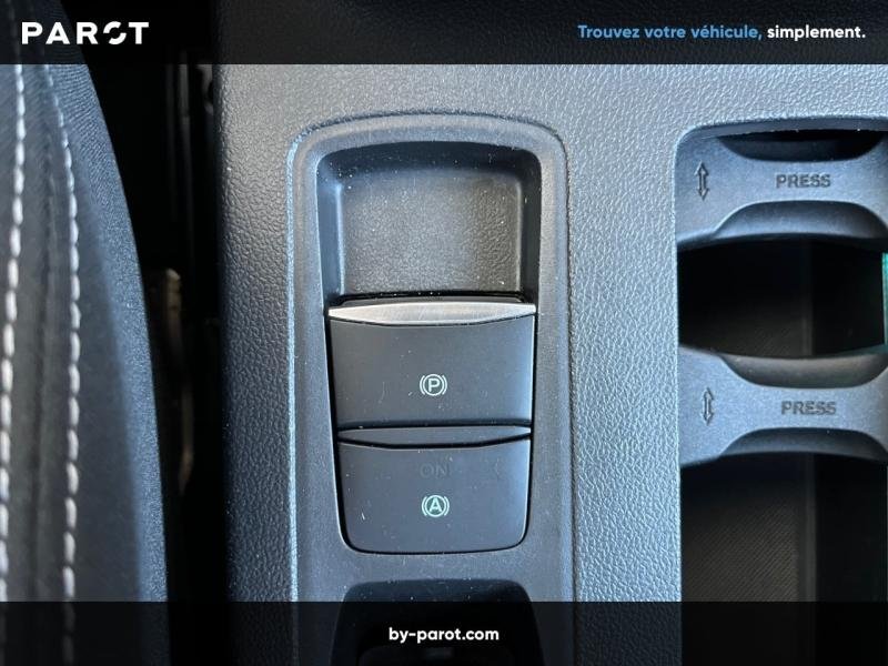 ford - Visuel 14