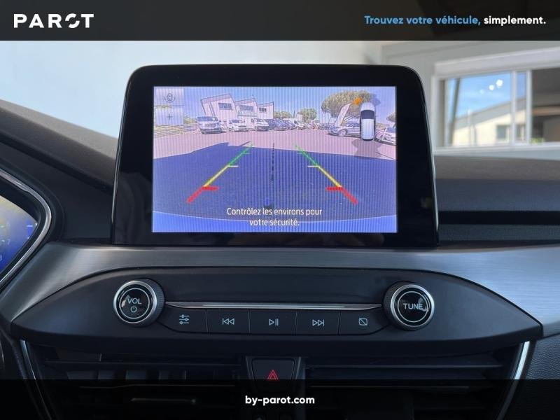 ford - Visuel 15