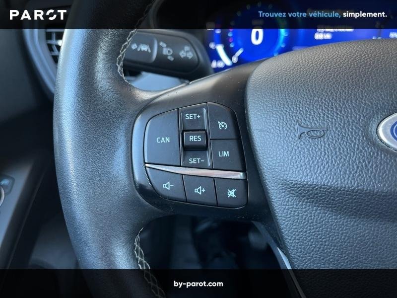 ford - Visuel 16