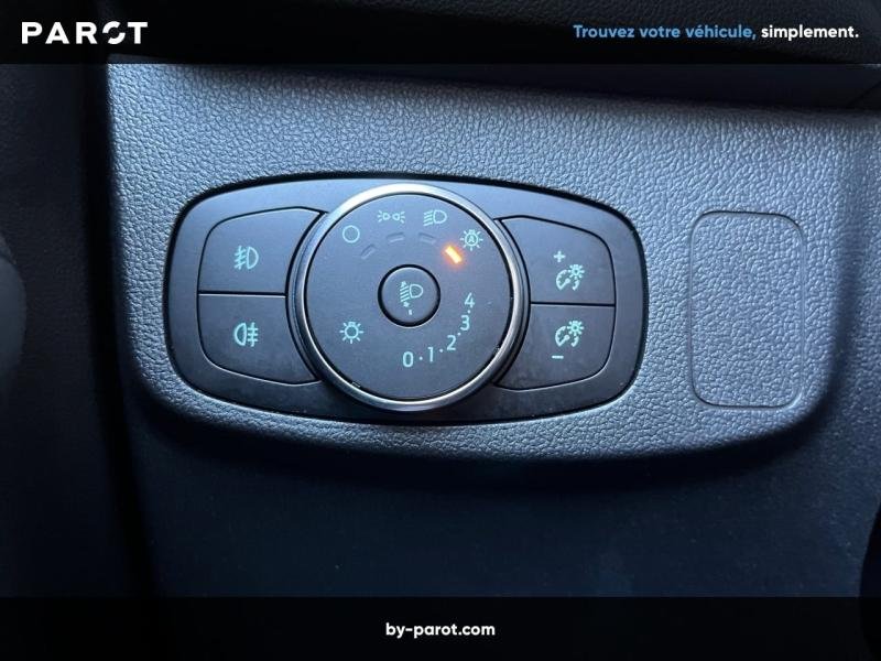 ford - Visuel 17