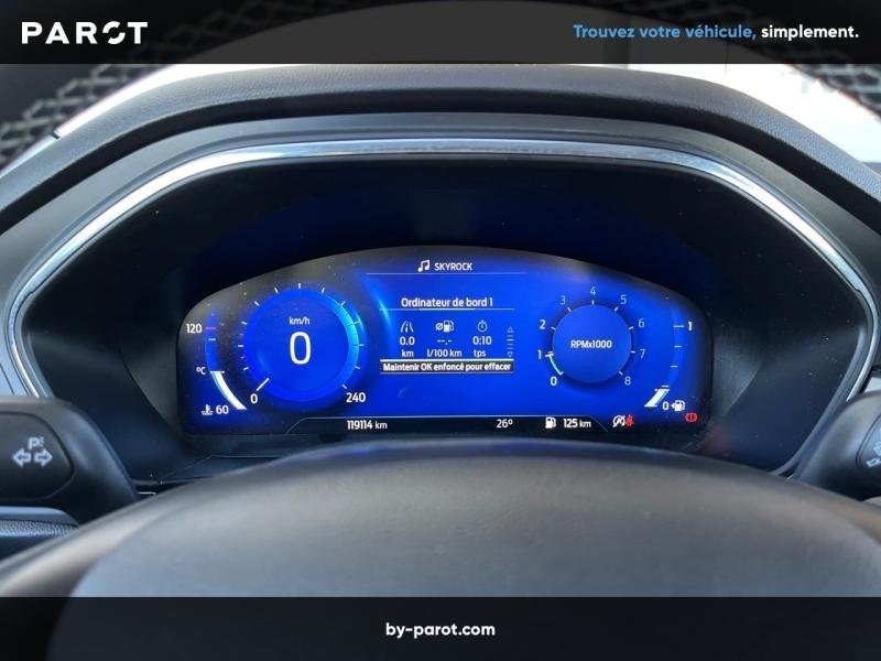 ford - Visuel 18