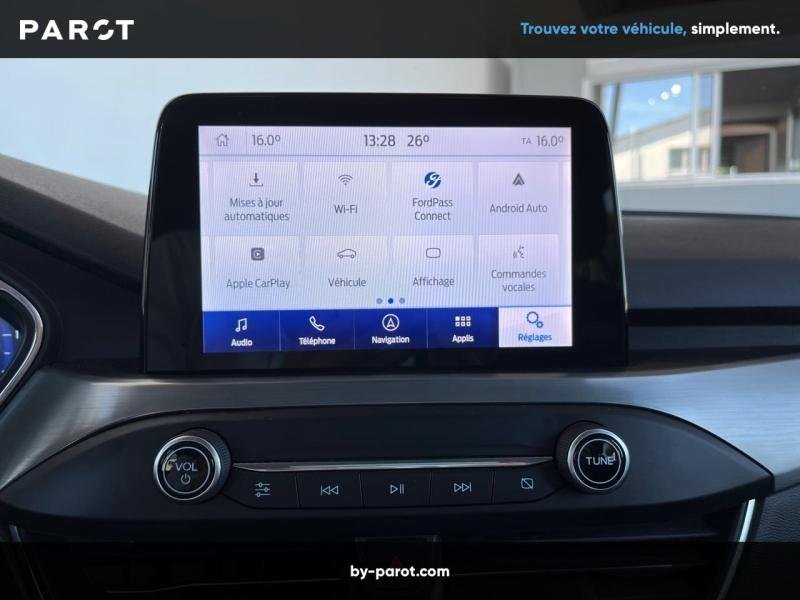 ford - Visuel 19