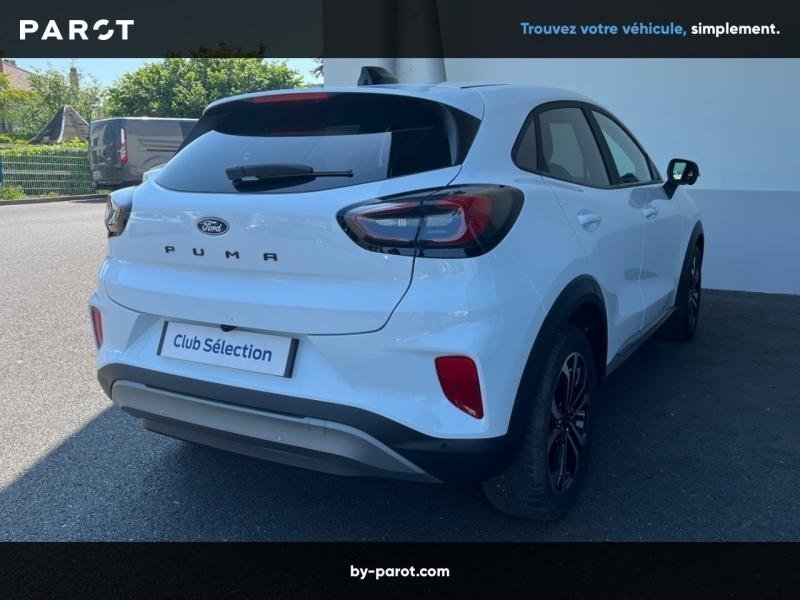 ford - Visuel 1