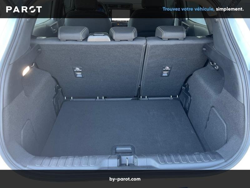 ford - Visuel 2