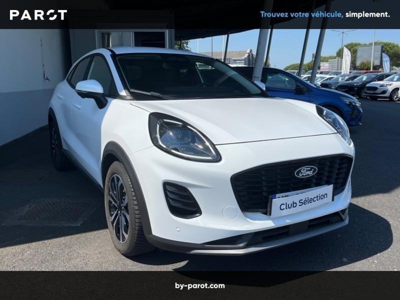 ford - Visuel 3