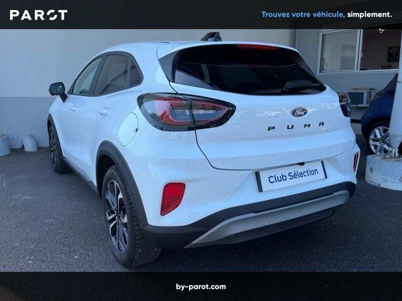 ford - Visuel 4