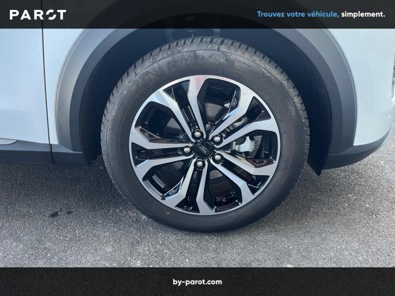 ford - Visuel 5