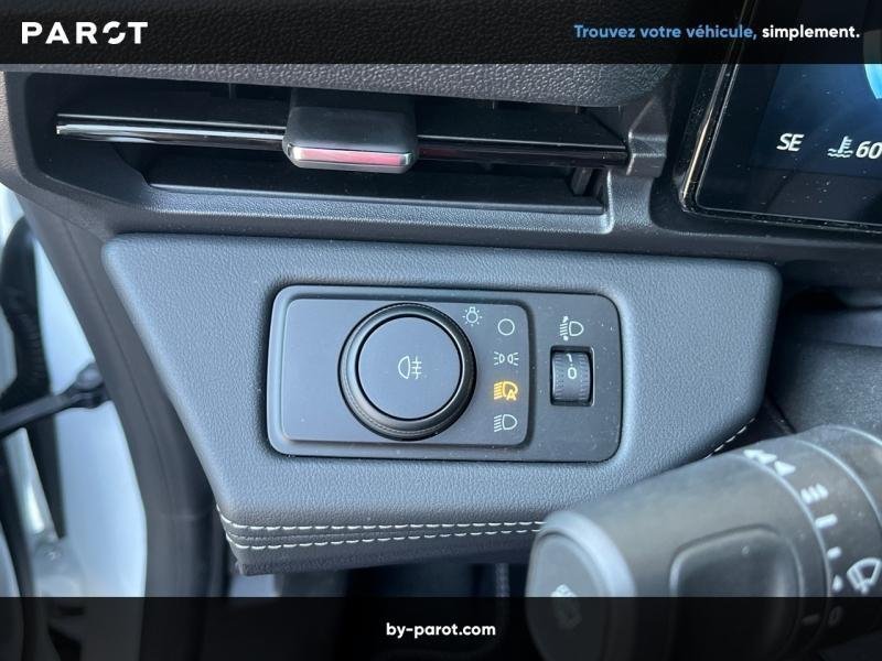 ford - Visuel 6