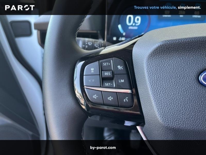 ford - Visuel 8