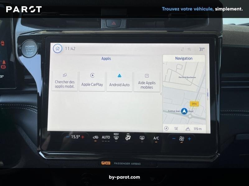 ford - Visuel 9