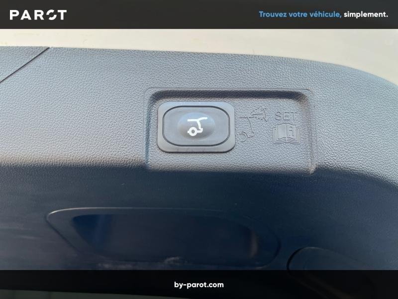 ford - Visuel 10