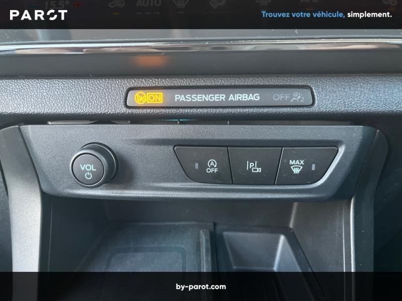 ford - Visuel 11