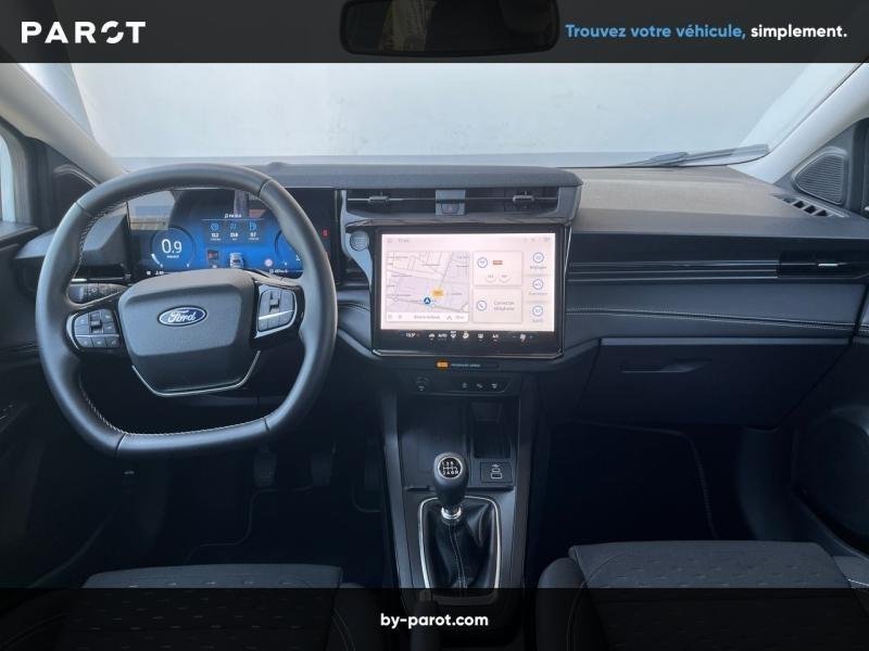 ford - Visuel 12