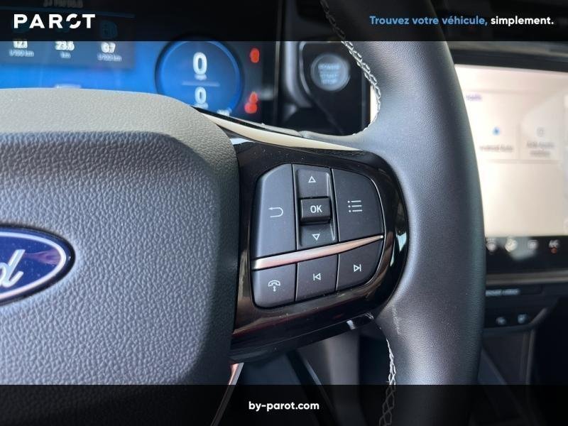 ford - Visuel 13