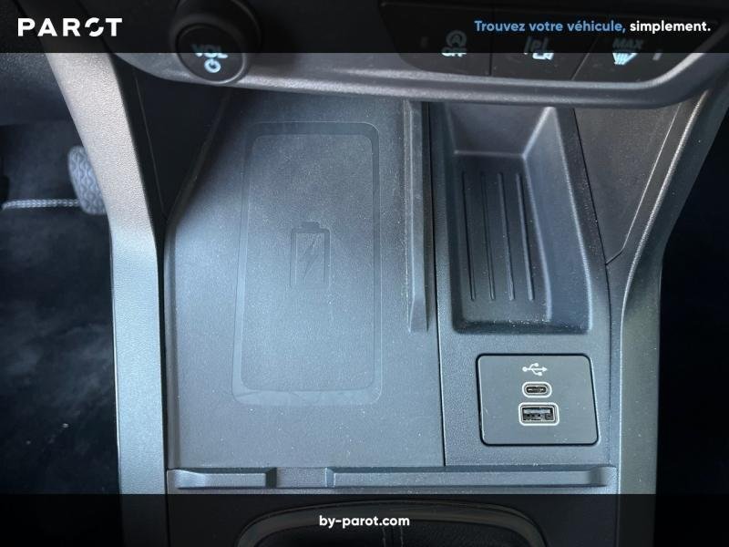 ford - Visuel 14