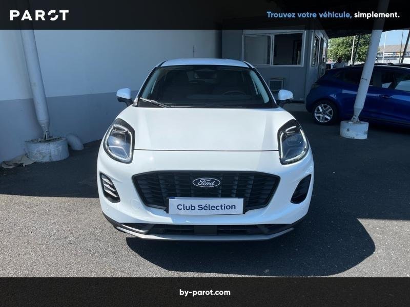 ford - Visuel 15