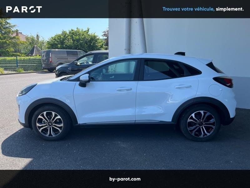 ford - Visuel 16