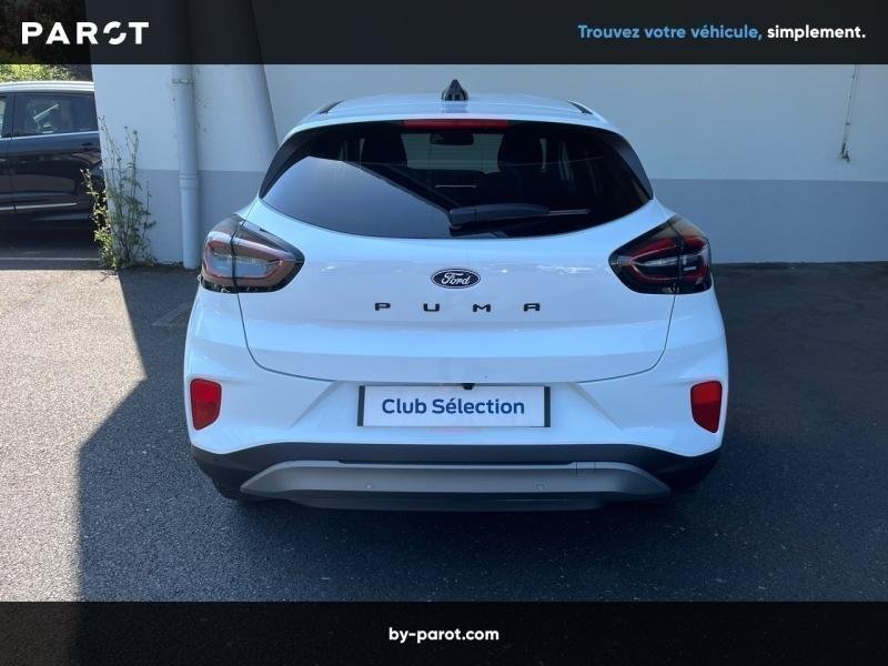 ford - Visuel 17
