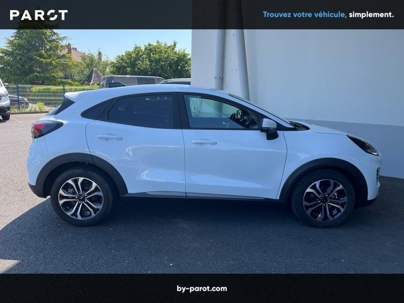 ford - Visuel 18