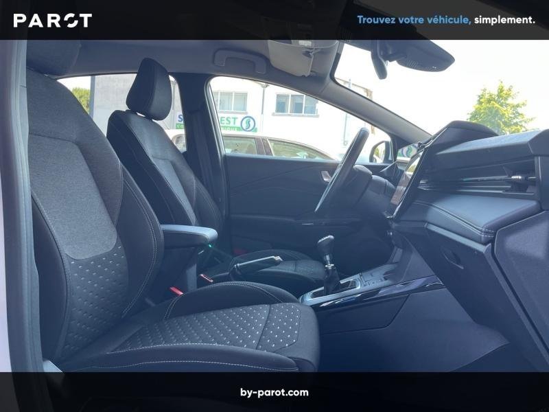 ford - Visuel 19