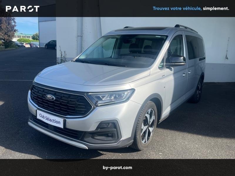 ford - Visuel 0