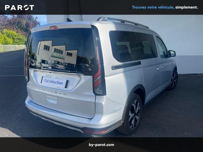 ford - Visuel 1