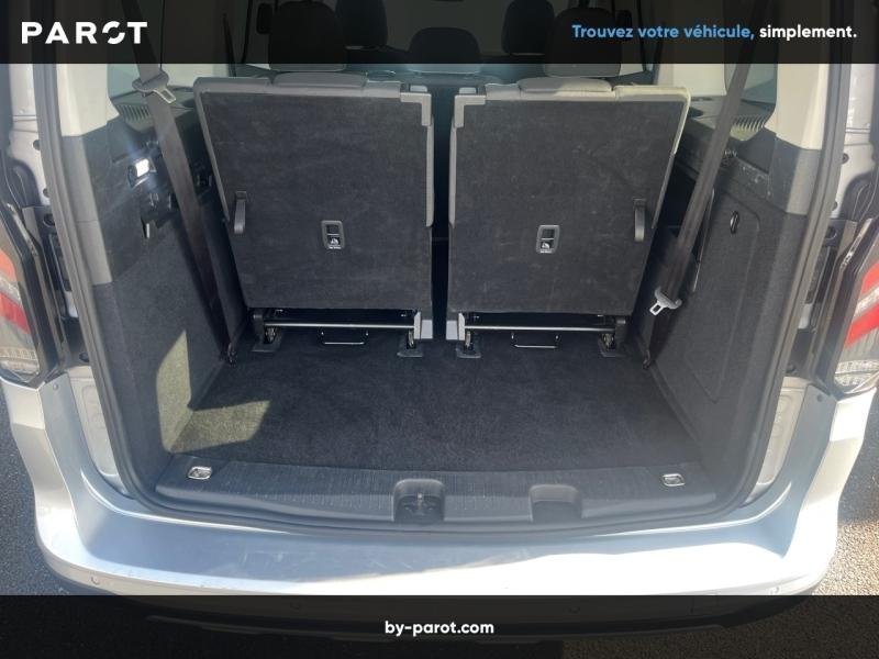 ford - Visuel 2