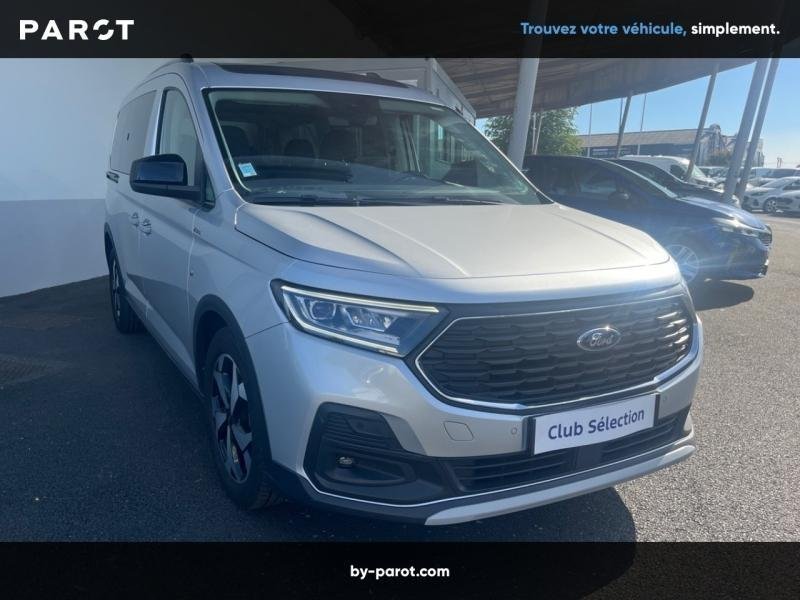 ford - Visuel 3