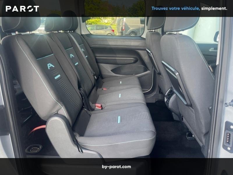 ford - Visuel 4