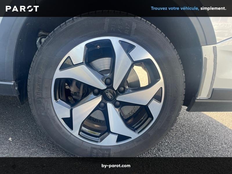ford - Visuel 5