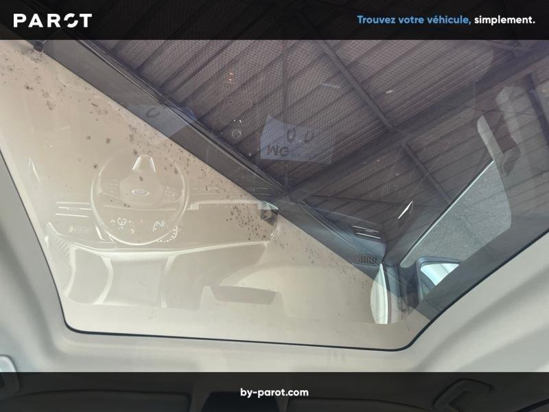 ford - Visuel 6