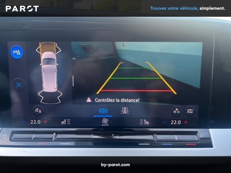ford - Visuel 7