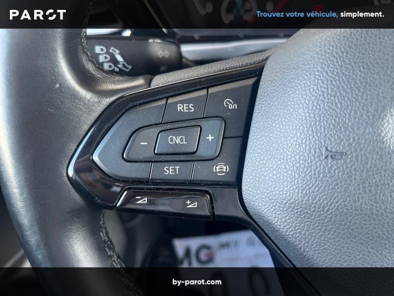 ford - Visuel 8