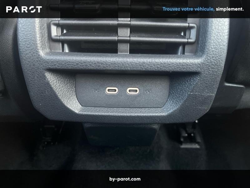 ford - Visuel 9