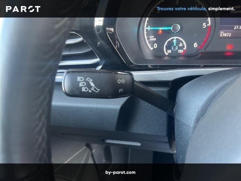 ford - Visuel 11
