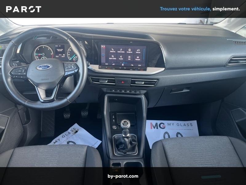 ford - Visuel 12