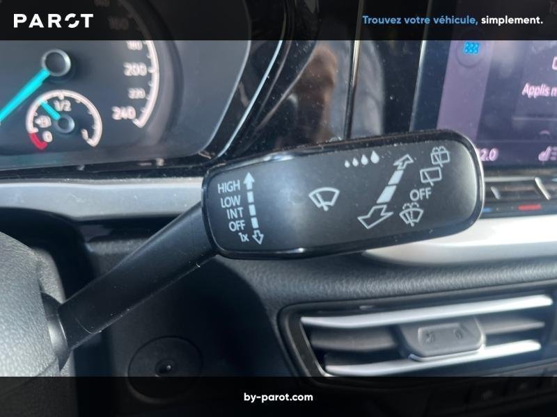 ford - Visuel 14